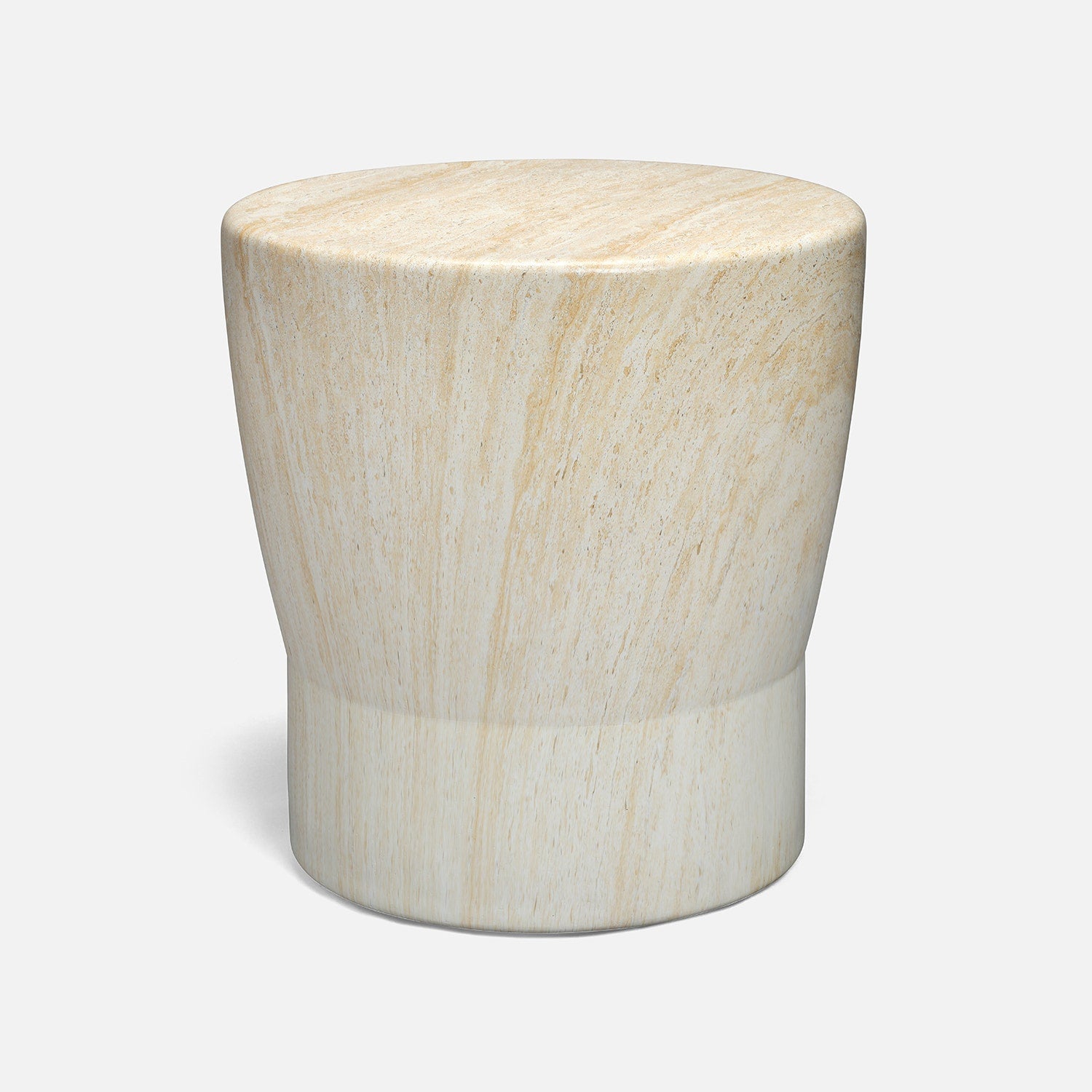 Jones Outdoor Side Table
