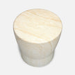 Jones Outdoor Side Table