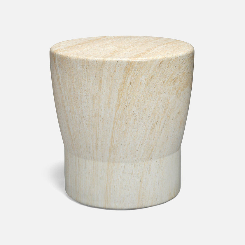 Jones Outdoor Side Table