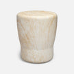 Jones Outdoor Stool