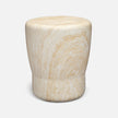 Jones Outdoor Stool