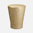 Joni Modern Designer Stool
