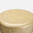 Joni Modern Designer Stool