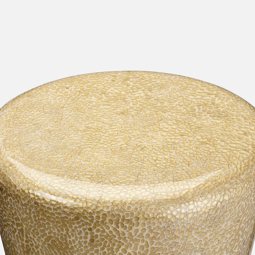 Joni Modern Designer Stool