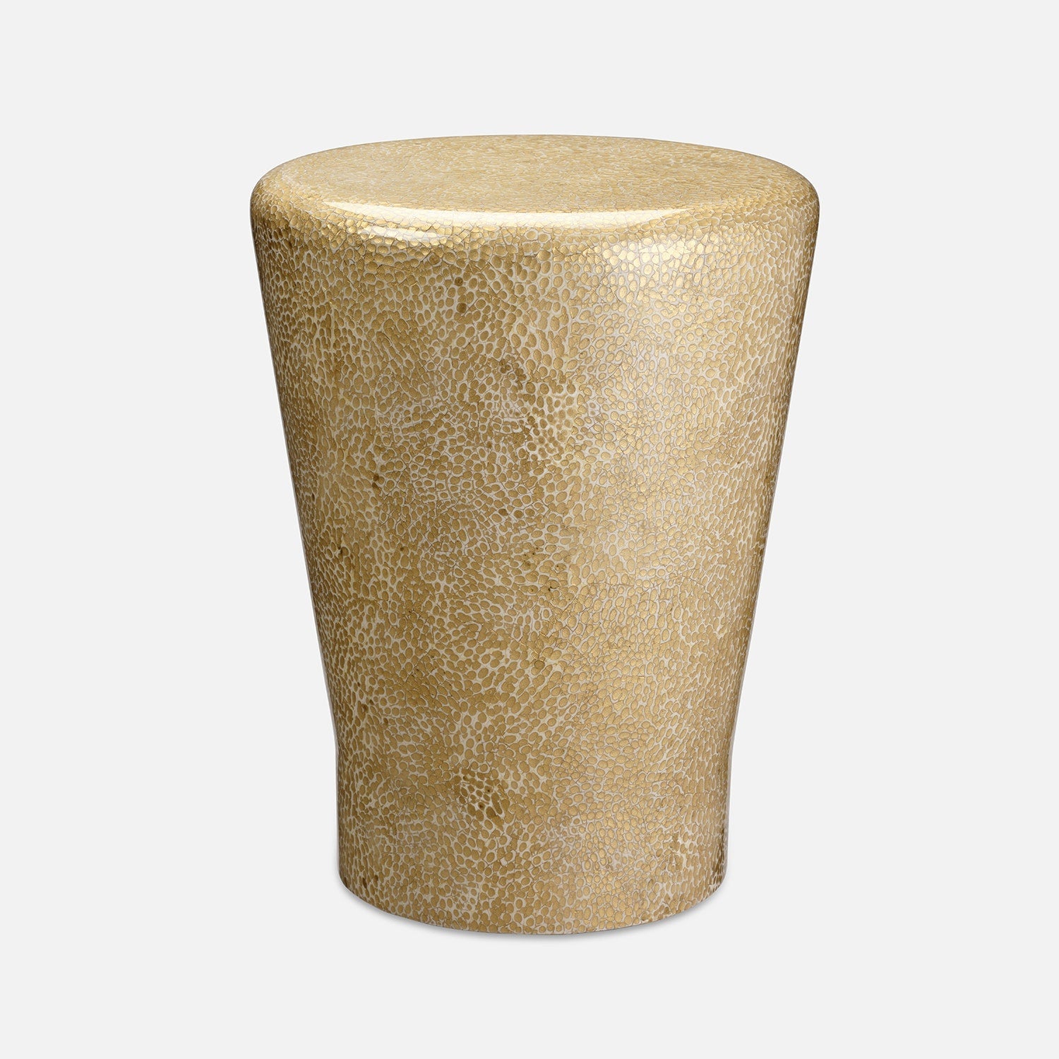 Joni Modern Designer Stool