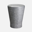 Joni Modern Designer Stool