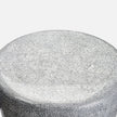 Joni Modern Designer Stool
