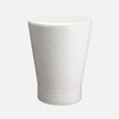 Joni Modern Designer Stool
