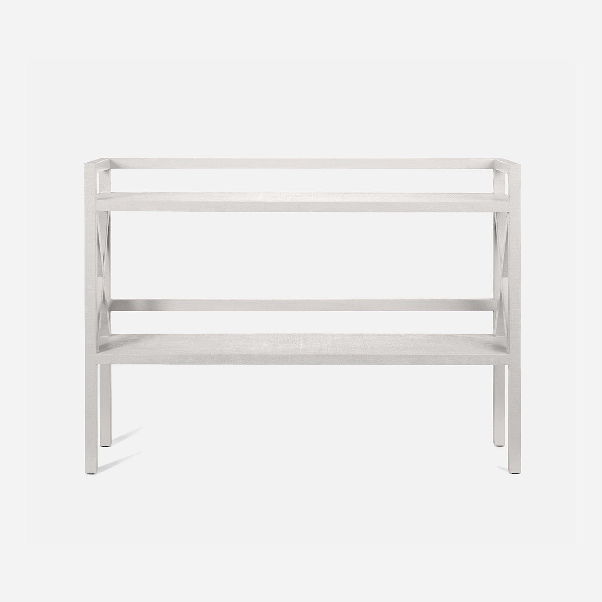 Juno Console Table
