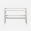 Juno Console Table