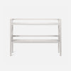 Juno Console Table