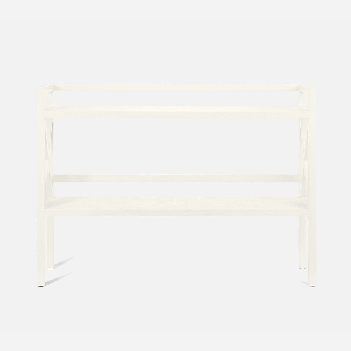 Juno Console Table