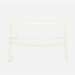 Juno Console Table