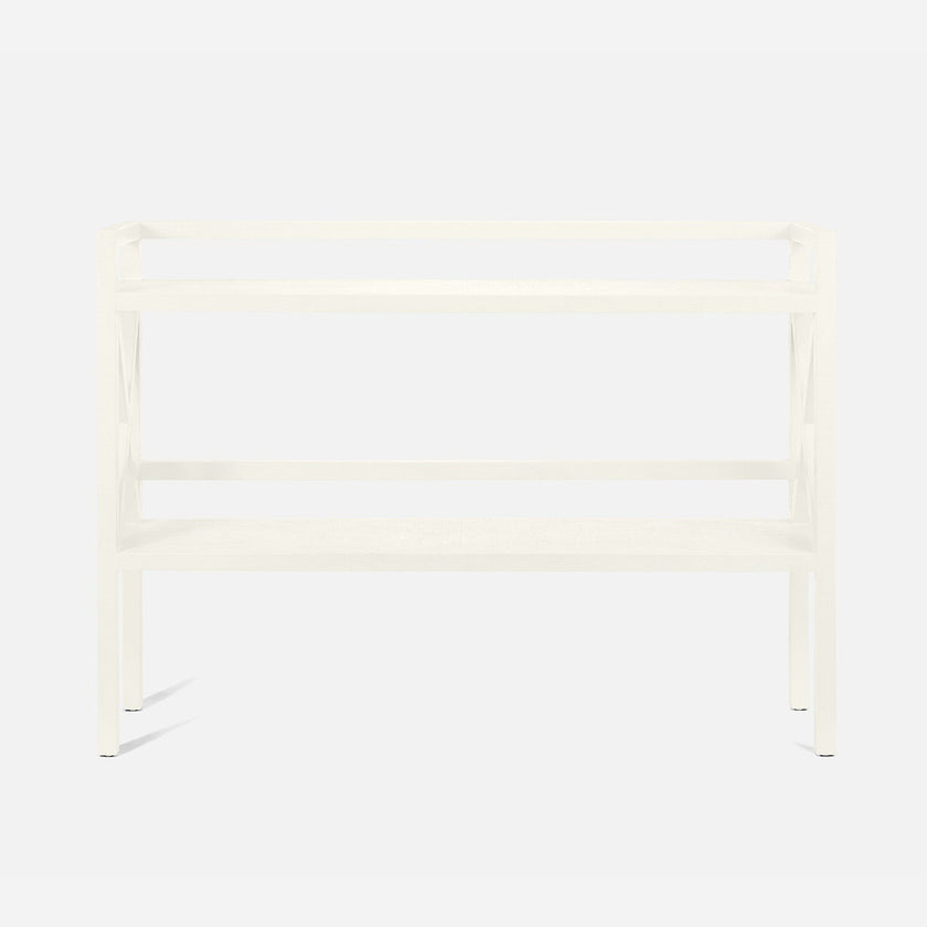 Juno Console Table