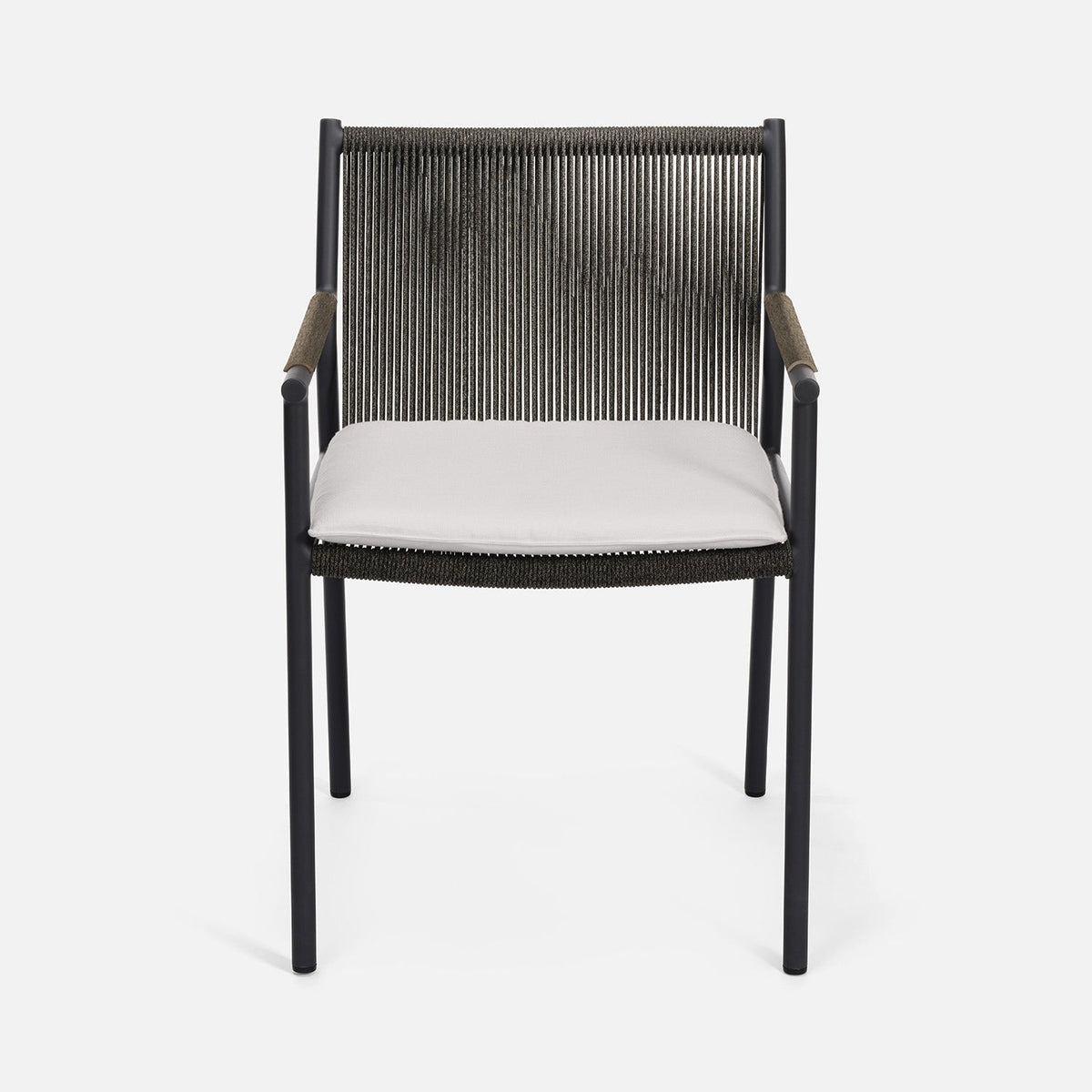 Kansas Dining Chair