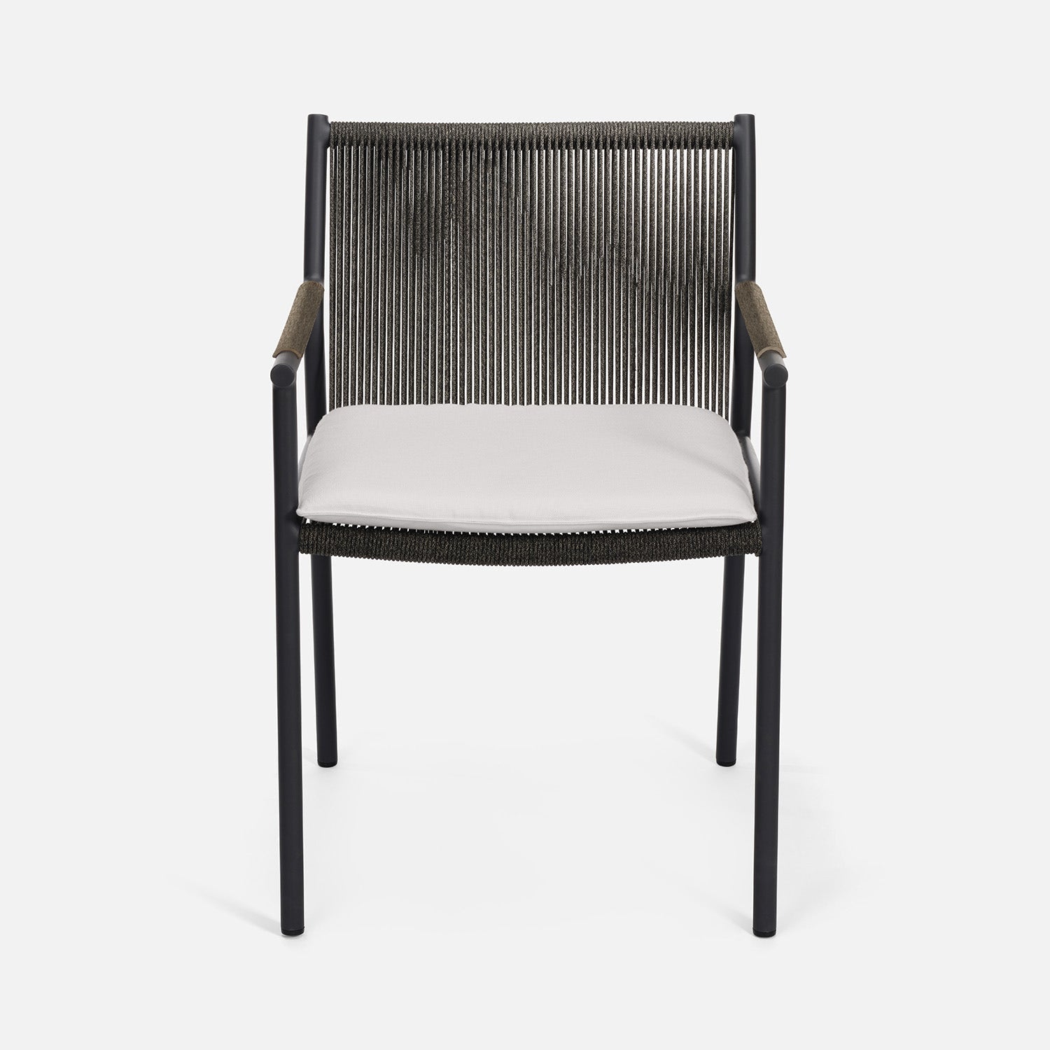 Kansas Dining Chair