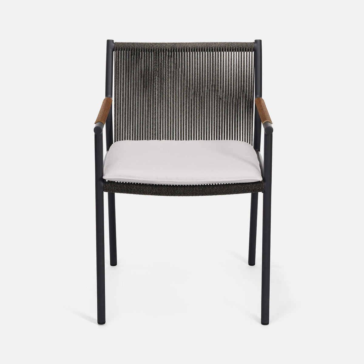 Kansas Dining Chair
