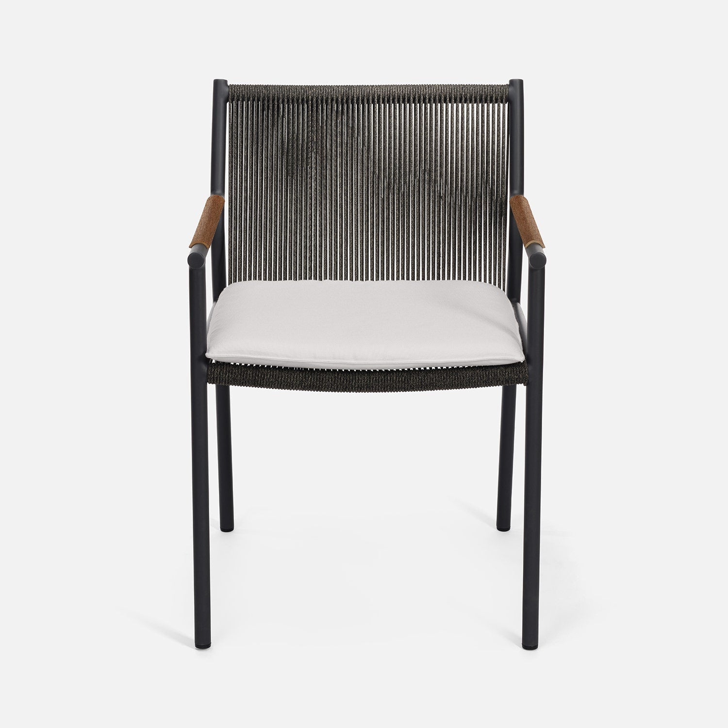 Kansas Dining Chair