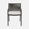 Kansas Dining Chair