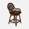 Katalina Swivel Counter Stool