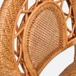Katalina Swivel Counter Stool
