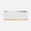Kellan Coffee Table