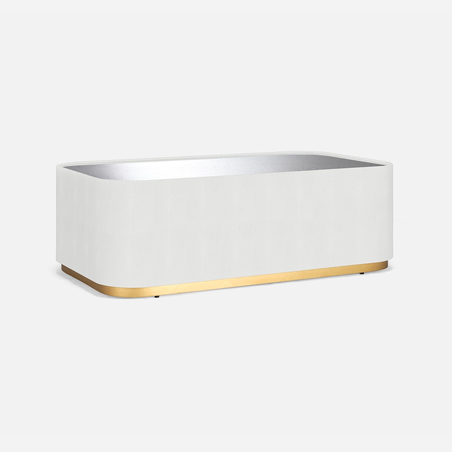 Kellan Coffee Table