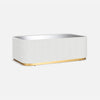 Kellan Coffee Table