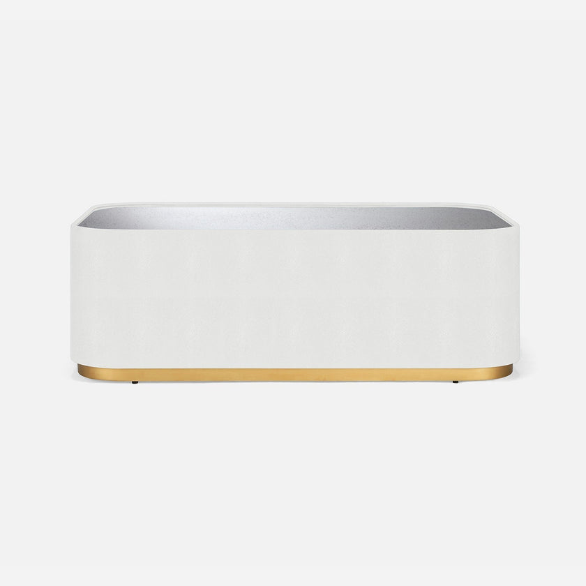 Kellan Coffee Table