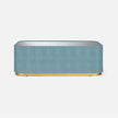 Kellan Coffee Table
