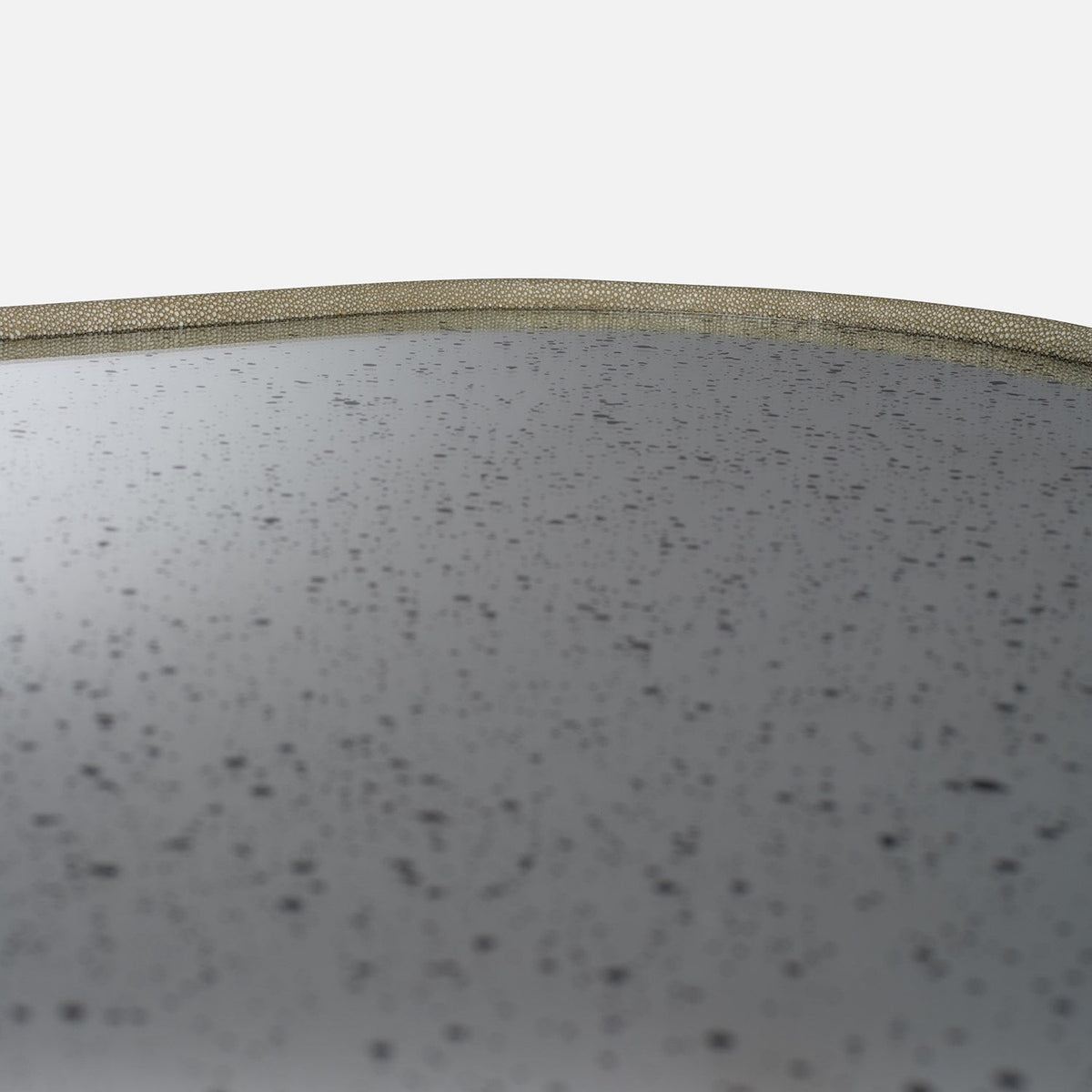 Kellan Coffee Table