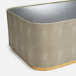 Kellan Coffee Table