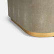 Kellan Coffee Table