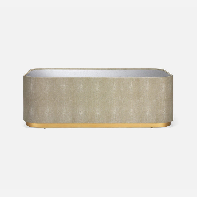 Kellan Coffee Table