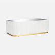 Kellan Coffee Table