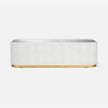 Kellan Coffee Table