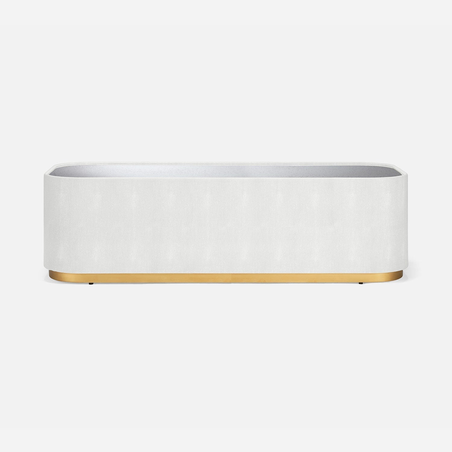 Kellan Coffee Table