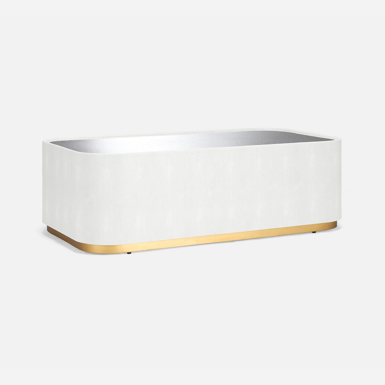 Kellan Coffee Table