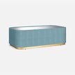 Kellan Coffee Table