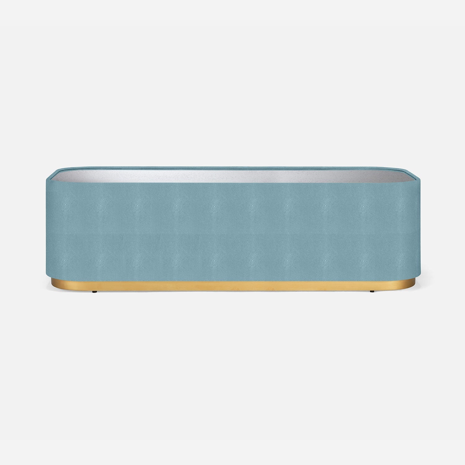 Kellan Coffee Table
