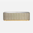 Kellan Coffee Table