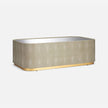 Kellan Coffee Table