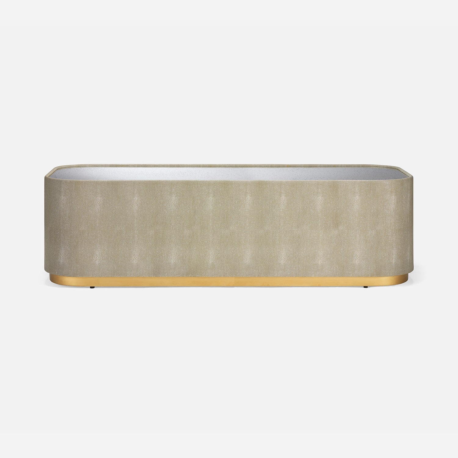 Kellan Coffee Table