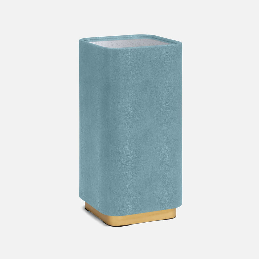 Kellan Drink Table