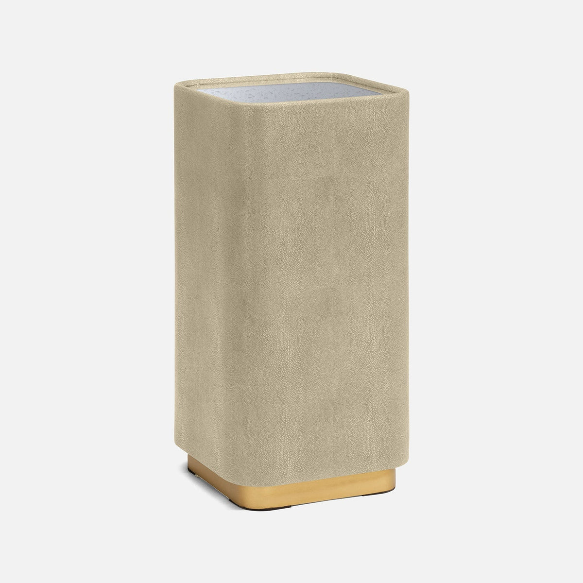 Kellan Drink Table