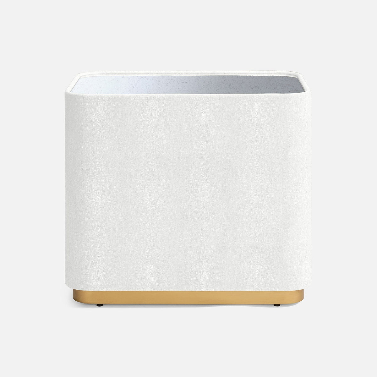 Kellan Side Table