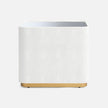Kellan Side Table