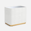 Kellan Side Table