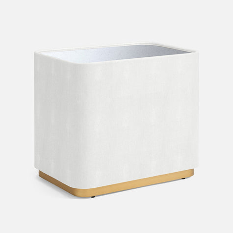 Kellan Side Table
