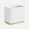 Kellan Side Table